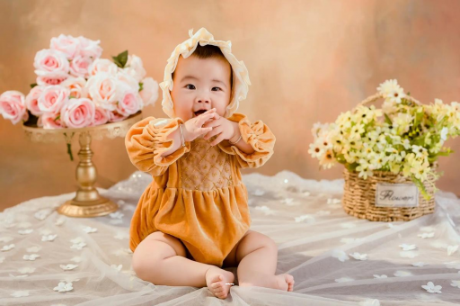 大庆宝宝睡觉发烧怎么办 大庆宝宝睡觉发烧怎么办