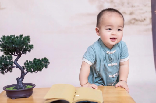 大庆什么鱼对孕妇最好
