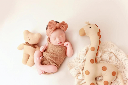 大庆宝宝不长肉是什么原因