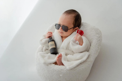 大庆孕妇橄榄油怎么涂抹 大庆孕妇橄榄油怎么涂抹