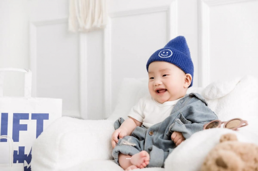 大庆宝宝吃啥吐啥怎么回事 大庆宝宝吃啥吐啥怎么回事