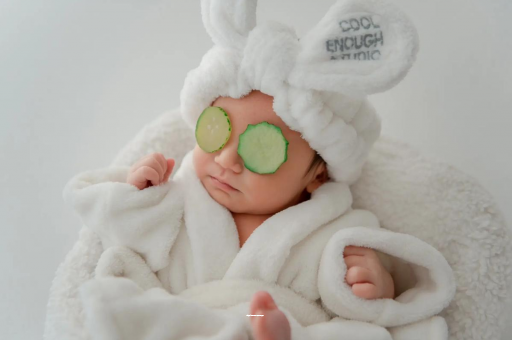 大庆孕妇简单家常早餐 大庆孕妇简单家常早餐