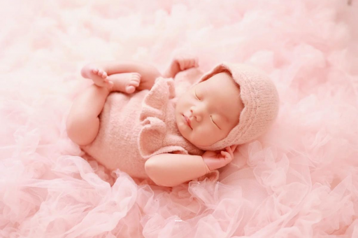 大庆宝宝半夜突然大哭不止