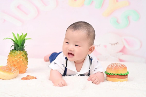 大庆宝宝不会吐痰怎么办 大庆宝宝不会吐痰怎么办