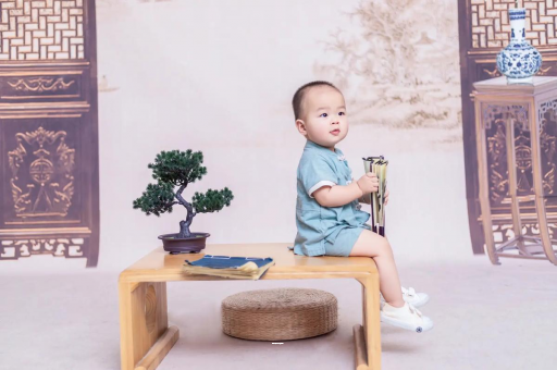 大庆宝宝肚子有虫八大症状